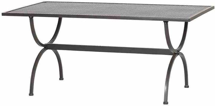 Produktbild Mbm Dining Tisch (90 cm)