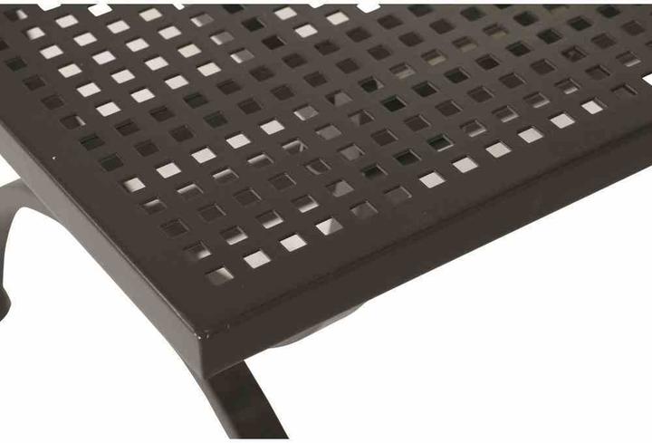 Produktbild Mbm Ausziehtisch (100 cm)