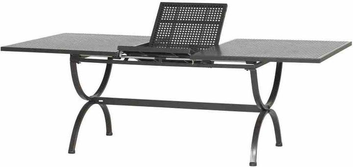 Produktbild Mbm Ausziehtisch (100 cm)