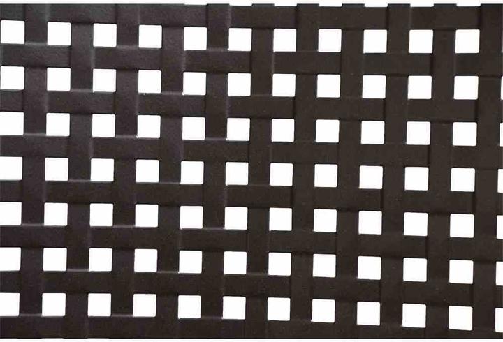 Produktbild Mbm Beistelltisch (50 x 50 x 50 cm)
