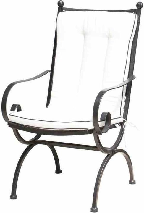 Produktbild Mbm Jesse (51 x 108 x 5 cm)