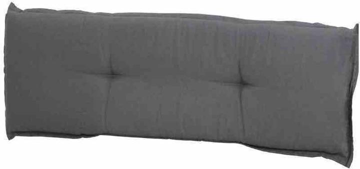 Actual product image Madison run (140 x 48 x 8 cm)