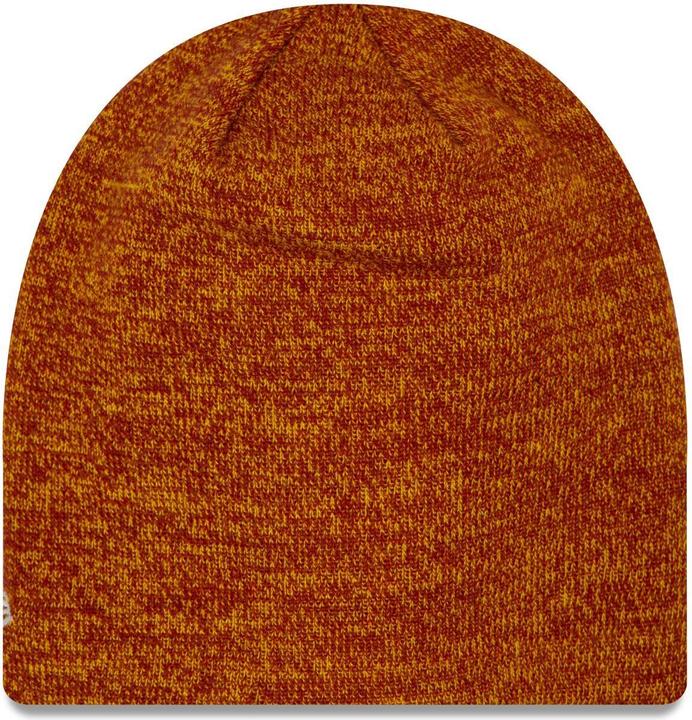 Immagine prodotto New Era Bonnet d'hiver Cuff Beanie - MARL AC Roma