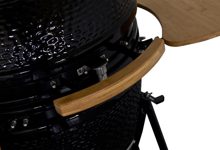 Actual product image Mr. Grill KG46 (495 mm)