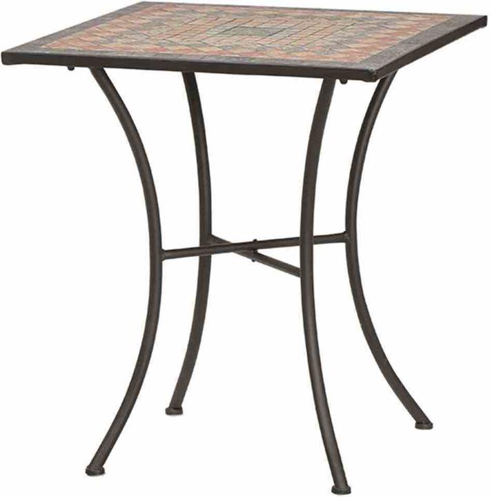 Image du produit Siena Garden Prato (64 cm)