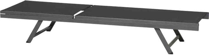 Produktbild Siena Garden Liege (194 cm)