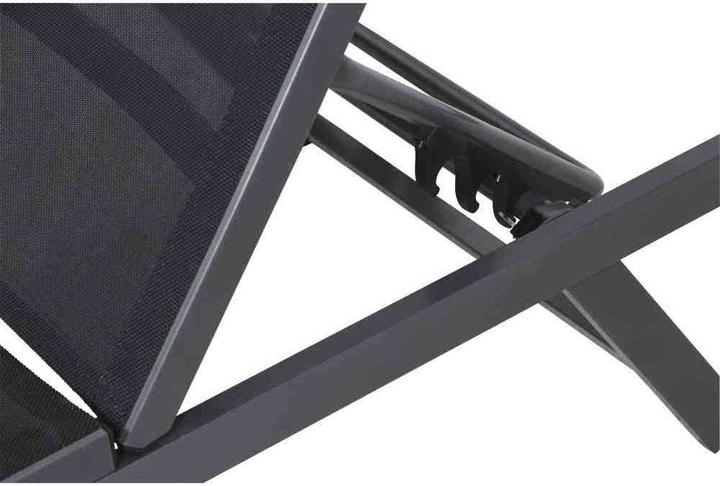 Produktbild Siena Garden Liege (194 cm)