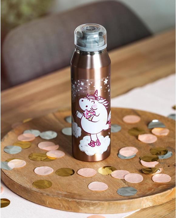 Actual product image Alfi isoBottle (0.50 l)