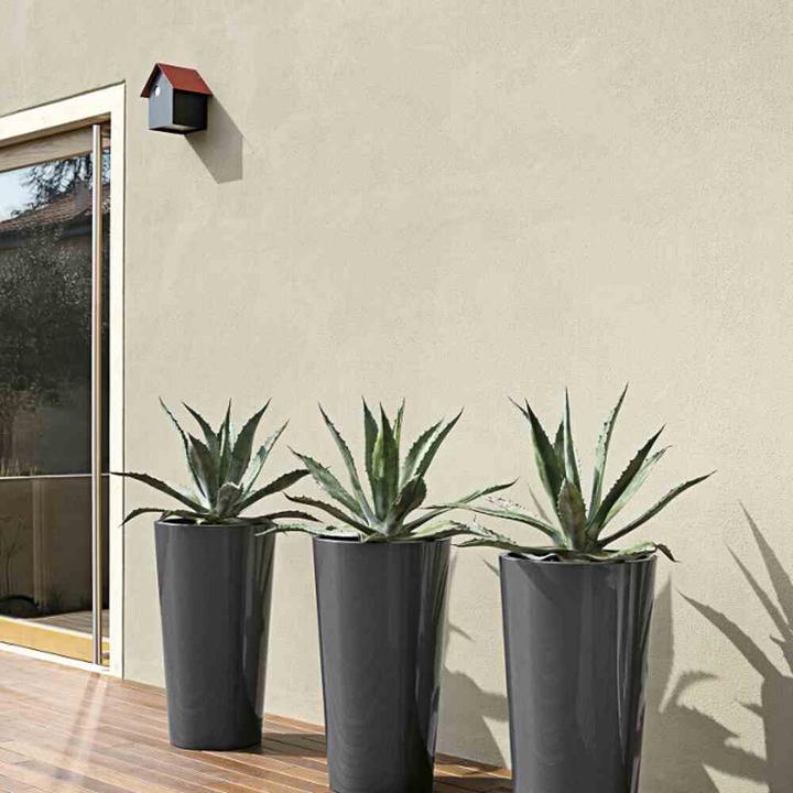 Productafbeelding Euro3plast Planter (33 cm)