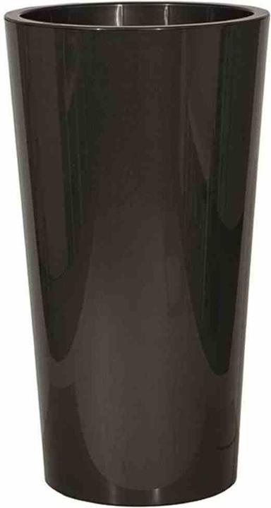 Productafbeelding Euro3plast Planter (33 cm)
