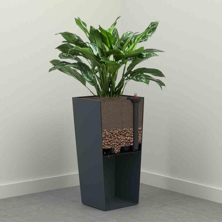 Produktbild Siena Garden Modern (30 cm)