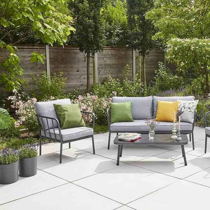 Productafbeelding Siena Garden Modern (30 cm)