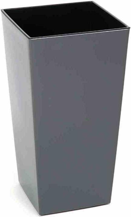 Actual product image Siena Garden Modern (25 cm)