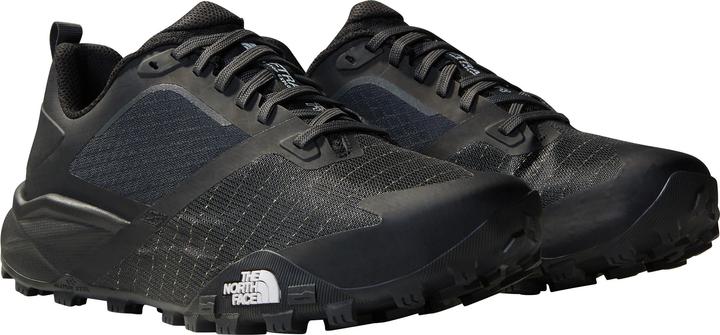 Produktbild North Face Offtrail TR (42)