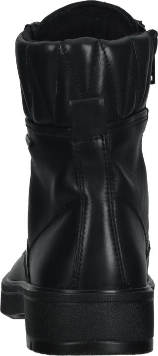 Produktbild Legero Stiefelette (36)