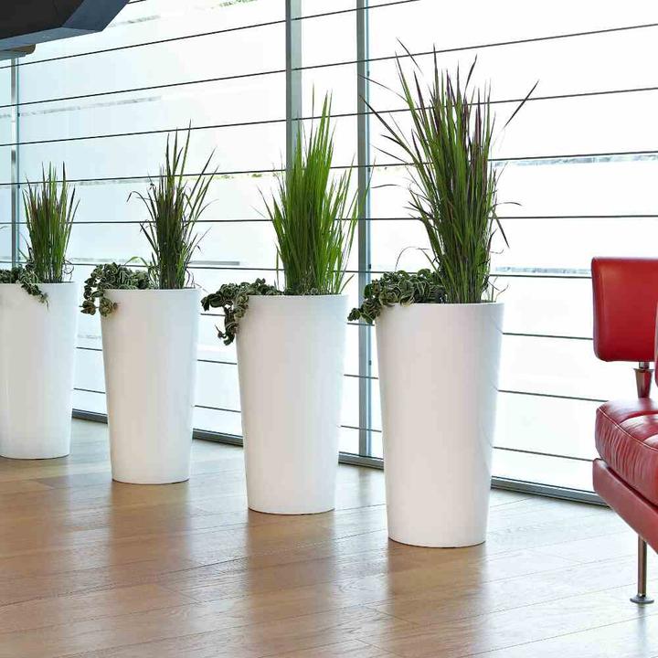 Produktbild Euro3plast Tuit (33 cm)