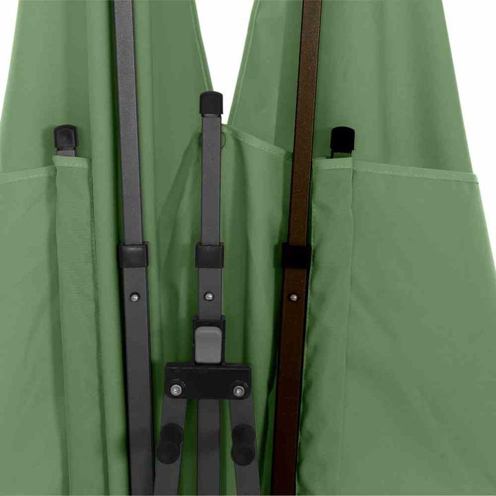 Produktbild Siena Garden Sichtschutz (2814 cm)