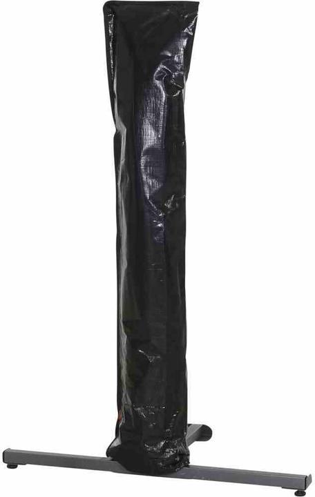 Produktbild Siena Garden Sichtschutz (2814 cm)