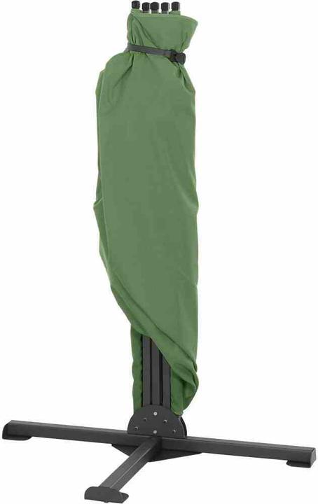 Produktbild Siena Garden Sichtschutz (2814 cm)