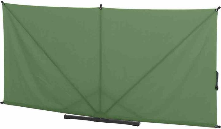 Siena Garden Privacy screen (2814 cm)