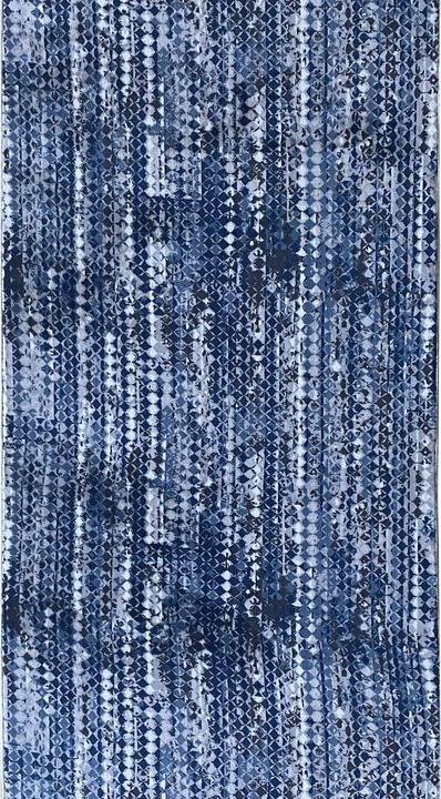 Produktbild Conceptum Hypnose Maximilian (650 x 100 cm)