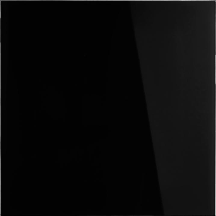 Immagine prodotto Magnetoplan Bordo di vetro di design (40 x 40 cm)