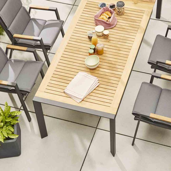 Produktbild Siena Home Brotbeutel