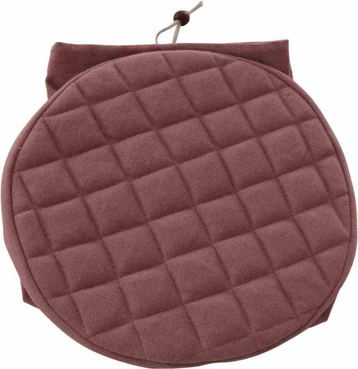 Produktbild Siena Home Brotbeutel