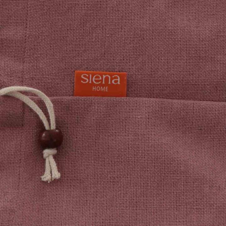 Produktbild Siena Home Brotbeutel