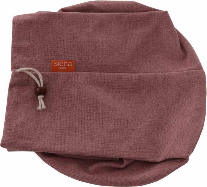 Produktbild Siena Home Brotbeutel