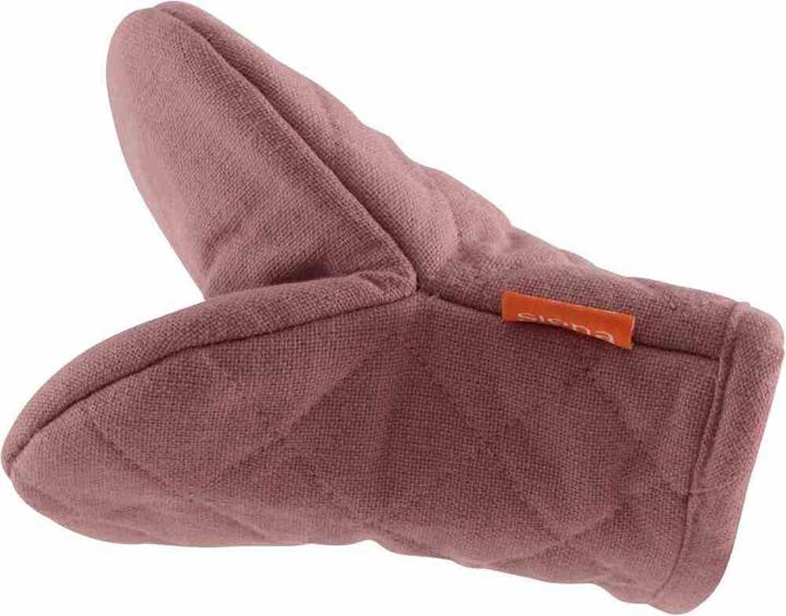 Siena Home oven glove (Cotton)