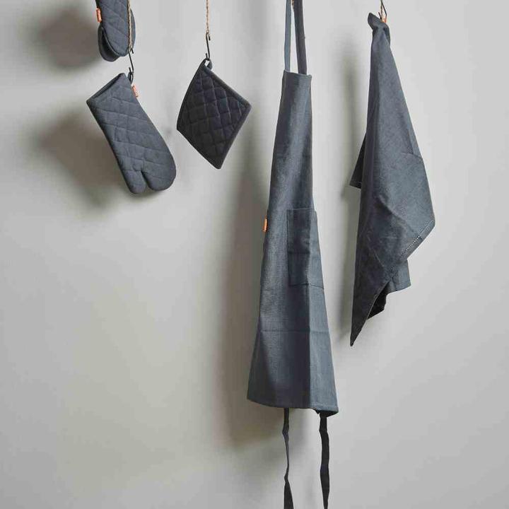 Produktbild Siena Home Brotbeutel