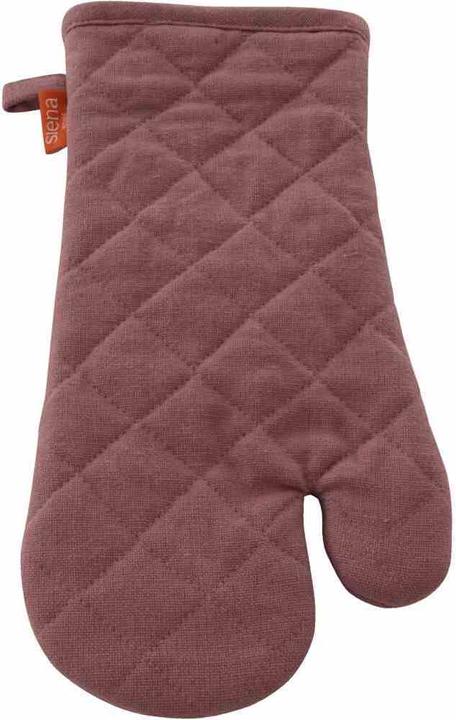 Produktbild Siena Home Topfhandschuh (Baumwolle)