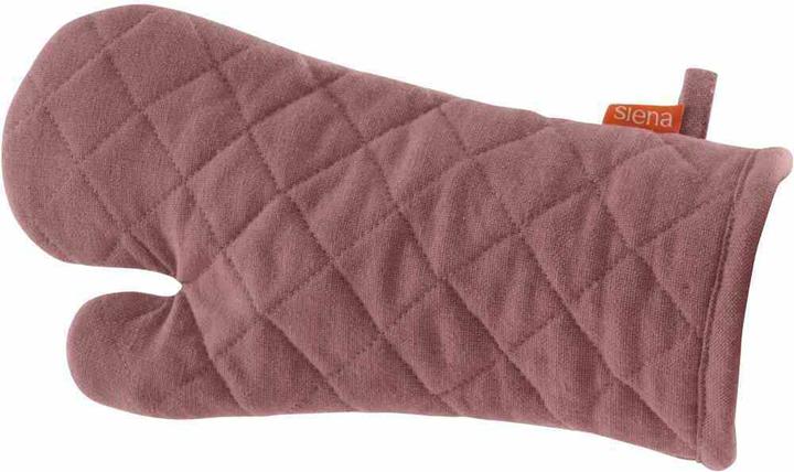 Siena Home oven glove (Cotton)
