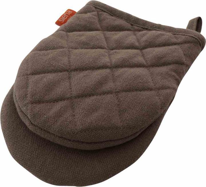 Siena Home oven glove (Cotton)