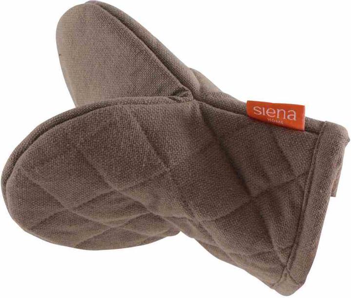 Productafbeelding Siena Home Ovenwant (Katoen)
