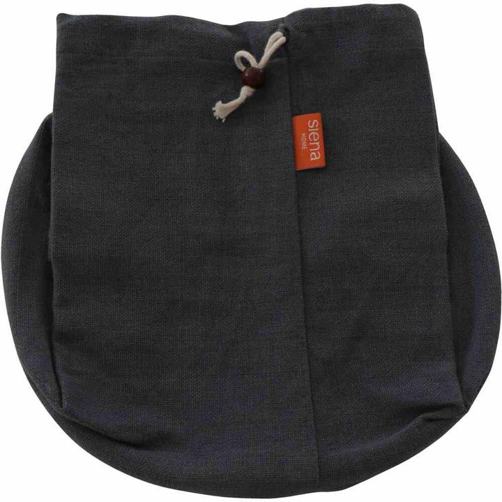 Produktbild Siena Home Brotbeutel
