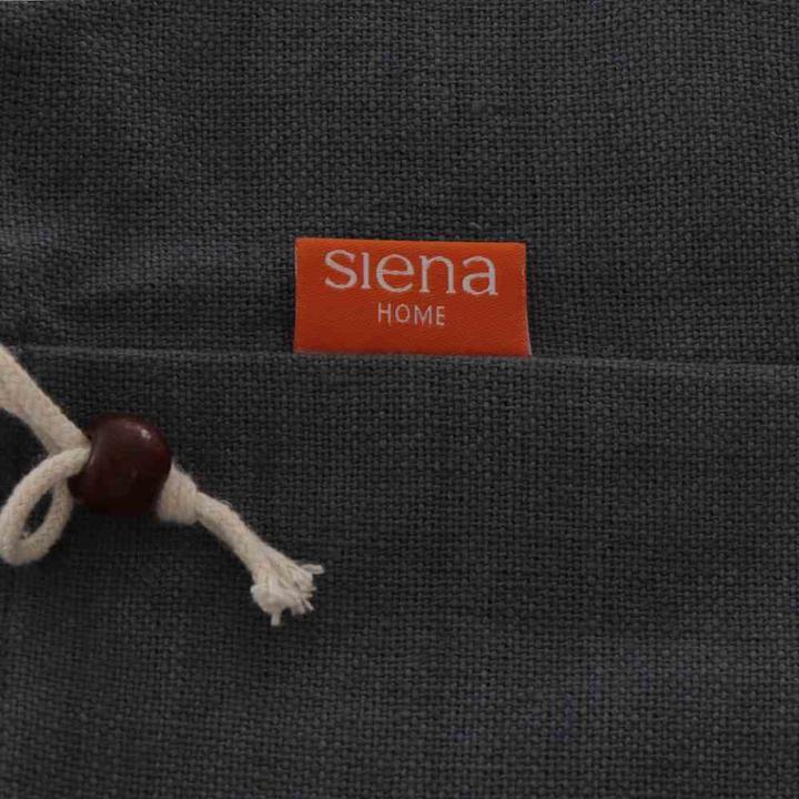 Produktbild Siena Home Brotbeutel