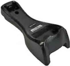 Produktbild Honeywell Base: Charge and