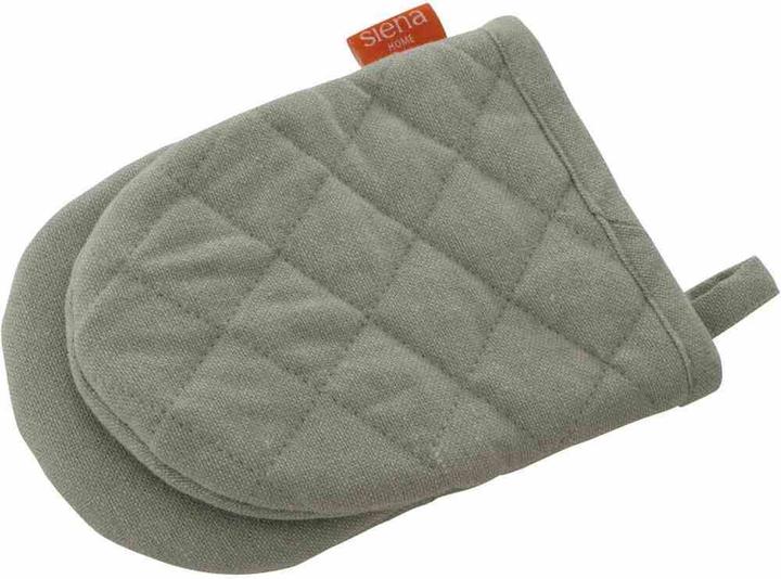 Siena Home oven glove (Cotton)