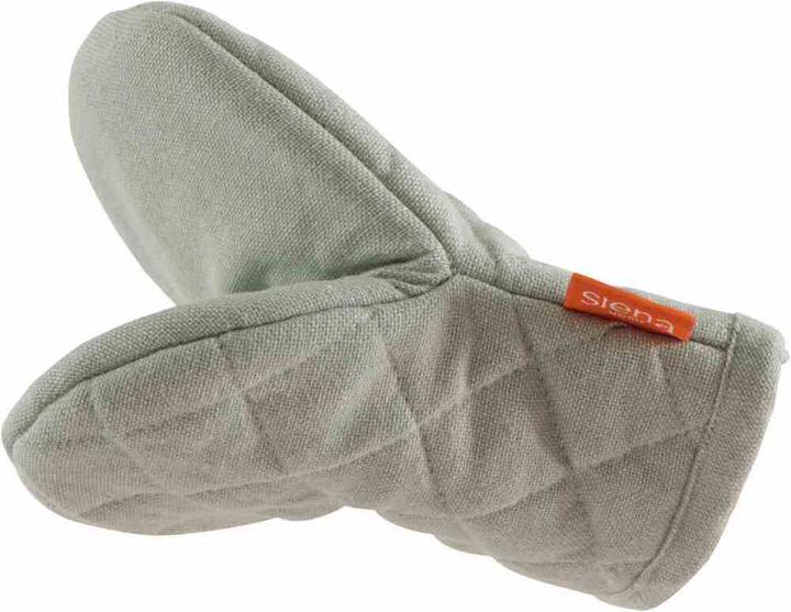 Productafbeelding Siena Home Ovenwant (Katoen)