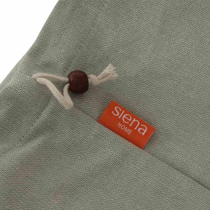 Actual product image Siena Home Haversack