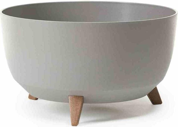 Actual product image Siena Garden ECO Oslo (47 cm)