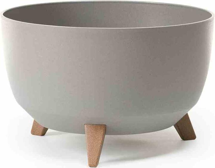 Produktbild Siena Garden ECO Oslo (40 cm)