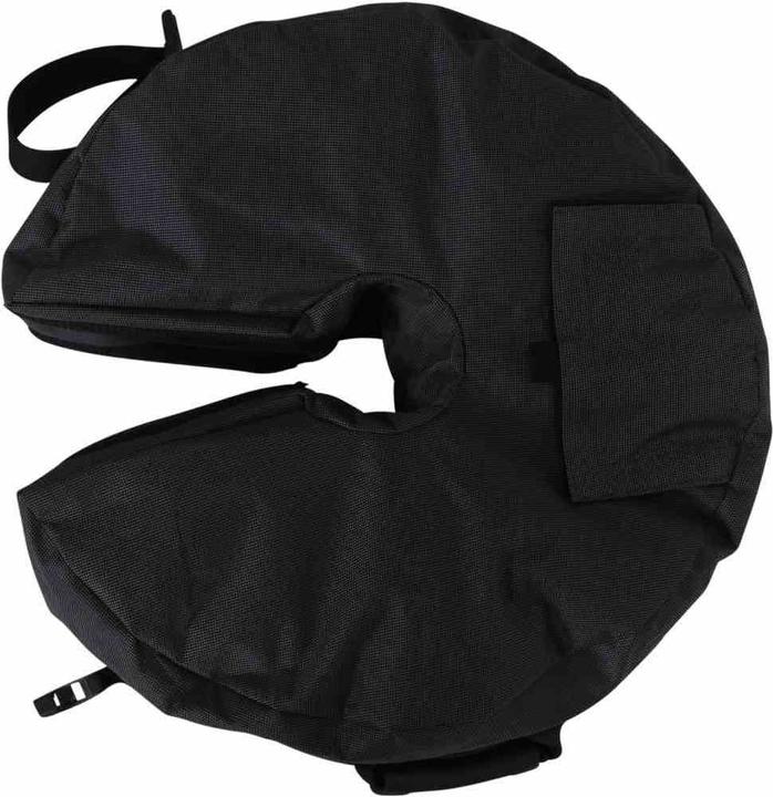 Siena Garden Weight bag