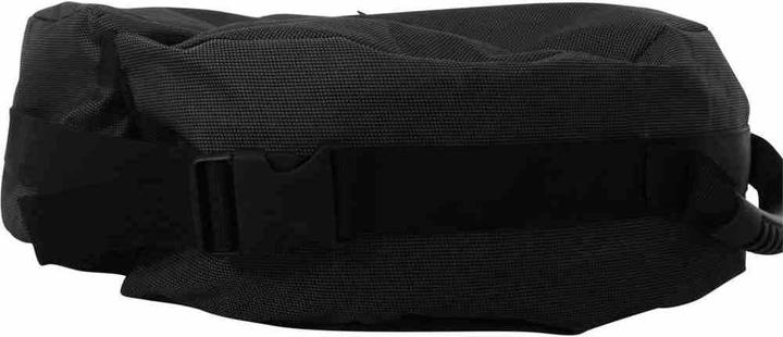 Actual product image Siena Garden Weight bag
