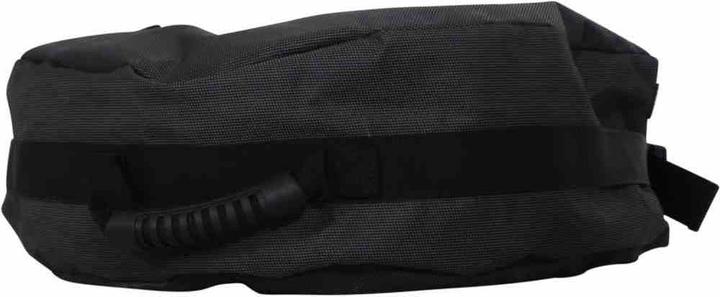 Actual product image Siena Garden Weight bag