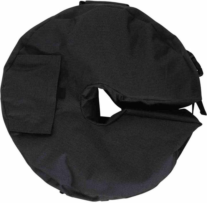 Actual product image Siena Garden Weight bag