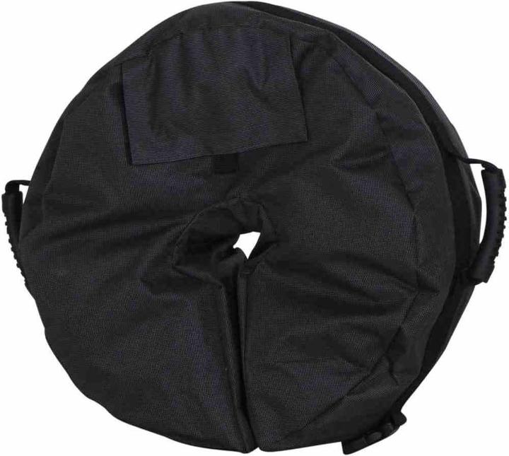 Actual product image Siena Garden Weight bag