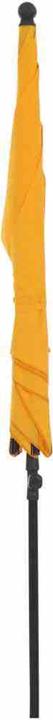 Actual product image Siena Garden Centre pole umbrella (1.40 m)